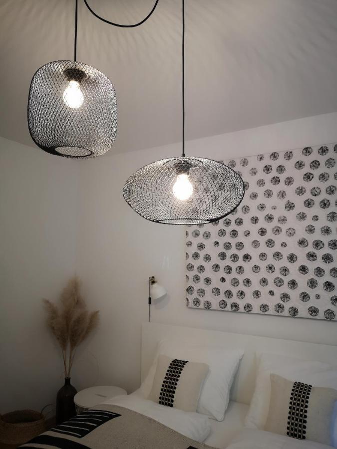 Apartment Izabela Opatija Eksteriør bilde